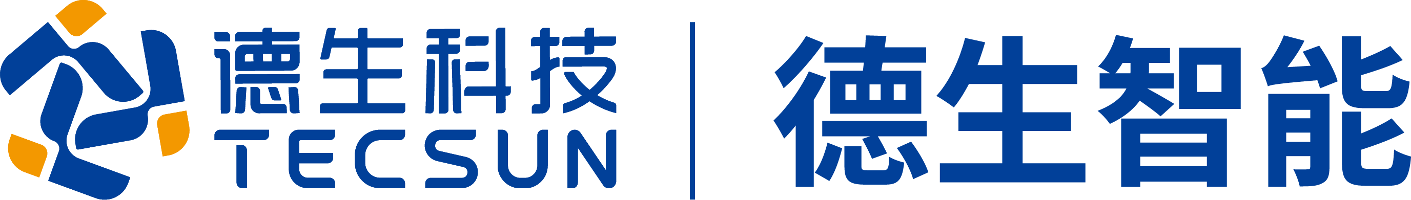 yl6809永利官网智能